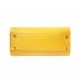  
Цвят за BM8060: Жълт